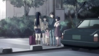 chuunibyoudemokoigashitai eps 11