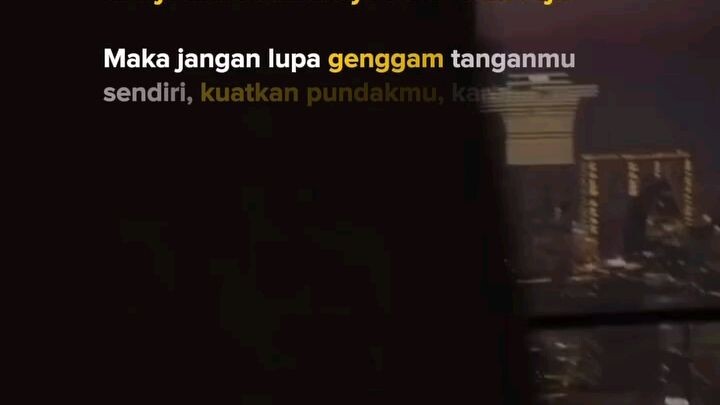 true
