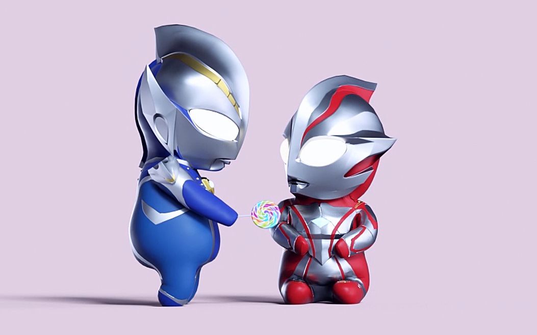 Mebius Chibi Cute Ultraman 2024:
Bạn là fan của Mebius và Ultraman? Hãy đến với phiên bản mới nhất của chúng tôi - Mebius Chibi Cute Ultraman