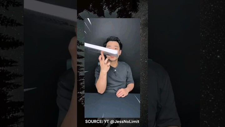 Tutorial Memutar Buku#fyp #youtubeshorts #indonesia #jesnolimit