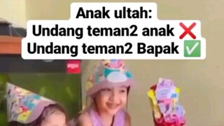 wkwkwk🤣