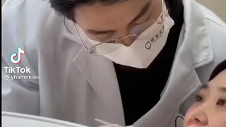 so cute.🥰🥰🥰 ctto