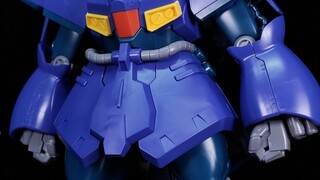 The orthodox sequel of the Great Demon series~The main force of the battle descended from the earth!