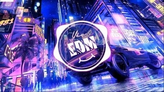 Chút EDM Mix Chill Cho Ngày Dài Mỏi Mệt Top 15 Bản Nhạc EDM Gây Nghiện_ 13