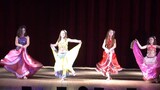 WWW.VIDEOINDIRME.NET-Dans tiganesc cu Trupa de dans Hansel si Gretel1