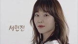 KDrama- Another Miss Oh Ep2