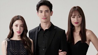 Fai Luang Thaidrama ep3