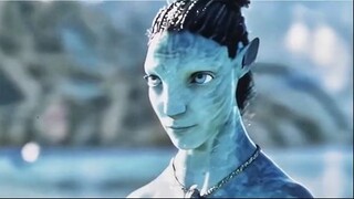 Aonung edit avatar 2 ways of the water (NOT MINE)