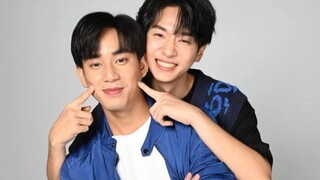 Boyband the series ep 1 4/4 eng sub 2023 ongoing