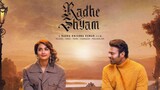 Radhe Shyam Full Movie In Hindi 2022.