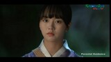 The Tale Of Nokdu (Tagalog Dubbed) Kapamilya Channel HD Full Episode 31 June 13, 2023 Part 2