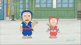 Ninja hattori (2012) episode 11