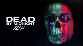 Dead By Midnight: Y2kill | Official Trailer | Horror Brains