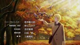 forest of piano~ eng dub ep12