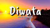 Diwata-Abra(ft. Chito Miranda) YT:10M