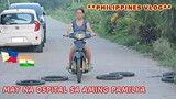 Philippines Vlog 🌸 MAY NA OSPITAL SA AMING PAMILYA..
