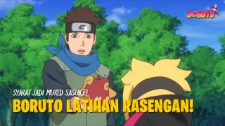 Naruto last movie - Der absolute Gewinner unserer Produkttester