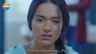 Asla Vazgecmem Season 2 Episode 25 English Subtitle