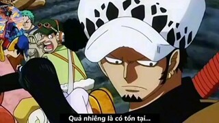 khi băng của lù là fan cuồng của naruto