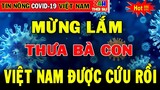 🛑Tin Nóng ĐẶC BIỆT dịch Covid-19 Mới Nhất 14/02/2022 /Tin Tức Virus Corona ở Việt Nam Hôm nay