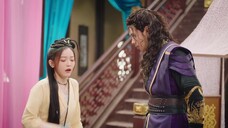 Công Tử Chàng Tên Gì EP 11 [Sub Việt]