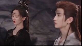 L0ve.in.Pavilion.ep12