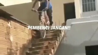 Motivasi hidup