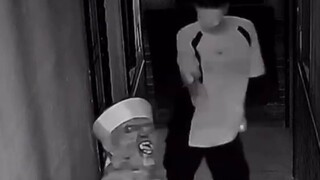 Kiểm soát cứng NPC trong 10 giây