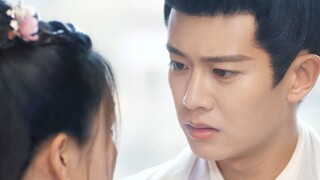 【周生如故|一生一世】前世今生的宿命感