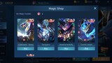 How To Get Magic Crystal? - Mobile Legends