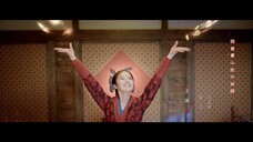 Bazaar Beloved Birds (2024) ท่านพี่หลบไปนะ EP 4 [ซับไทย]