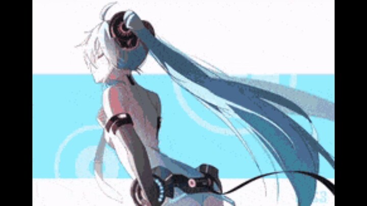 Miku