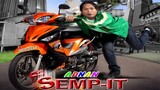 Adnan Semp-it 2010