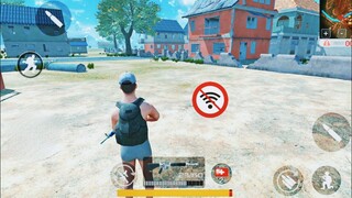 Top 14 OFFLINE Battle Royale (With Bots) Games For Android