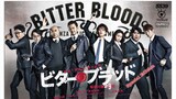 Bitter Blood Episode 3 (Eng Sub)