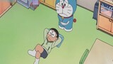 Doraemon Tập - Máy Mô Phỏng Hiện Tượng #Animehay #Schooltime