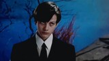 The Actors That Best Fit the Image of Tom Riddle