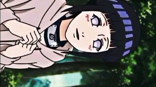 Hyuga Hinata