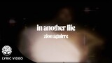 "in another life" - Zion Aguirre (Official Lyric Video)