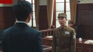 In the face of absolute power, Wei Daiqing would be pissed off to death.