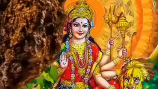 divorce problem  solution baba ji 彡☆{+91-7073866137}  in Mumbai/Austria