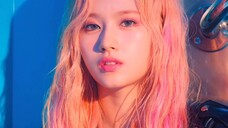 【TWICE】เรื่องราวของเก้าสาวไม่มีวันสิ้นสุด
