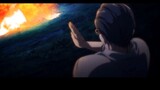 【AMV/Mixed Shear】Under one person: Great compassion, great compassion, Xiao Zizai, there is a devil 