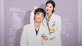👨‍⚕ Ep.32 | The Heart (2023) [Eng Sub]