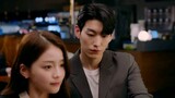 Bad girlfriend Ep5