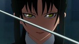 Defeat Me 😏 Mononogatari [ Ep3 ] Anime Movement