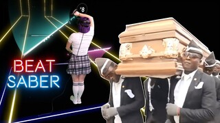 Mega Meme Mashup