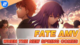 Fate AMV
When the New Spring Comes_2