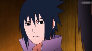 "Toàn tập - Itachi Kaishou Fried Eggs for Sasuke"