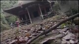 kamen Rider decade Khmer dub 10